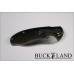 "EDC Whittler" in Black